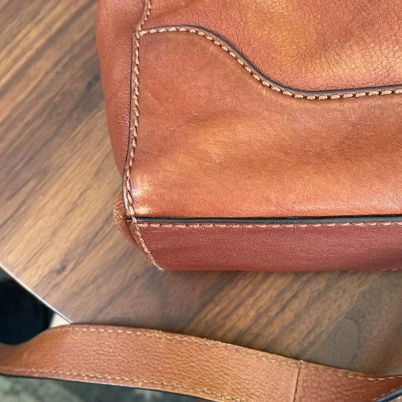 Frye Handbag - Picture 8 of 10